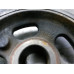 92Q001 Crankshaft Pulley From 2008 Jeep Compass  2.4 92Q001 Crankshaft Pulley From 2008 Jeep Compass  2.4